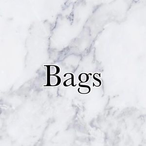Bags